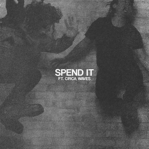 Spend It