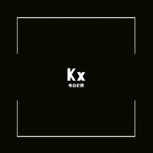Kx
