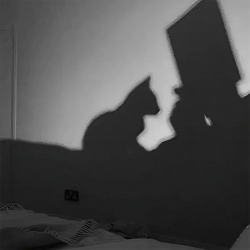 忘不掉的你
