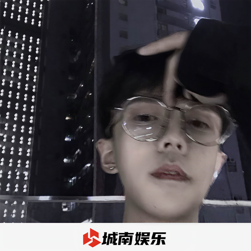 硬曲必行