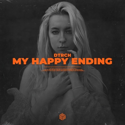 My Happy Ending (Explicit)