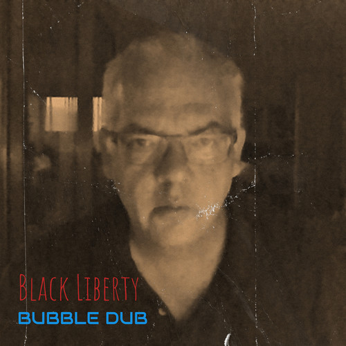 Black Liberty