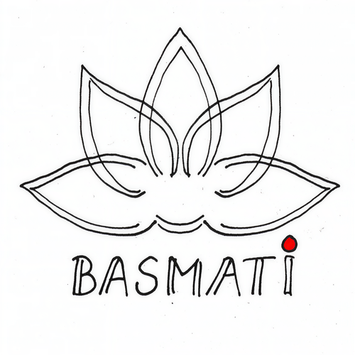 Basmati Bundle 001