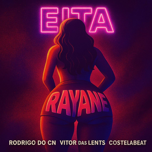 Eita Rayane