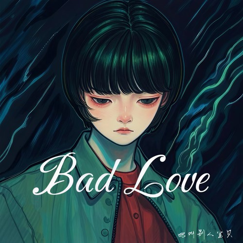 Bad Love