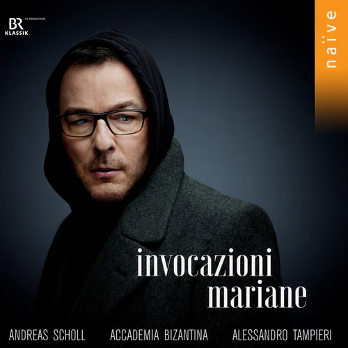 Vivaldi: Quis est homo (from Stabat Mater in F Minor, RV 621)