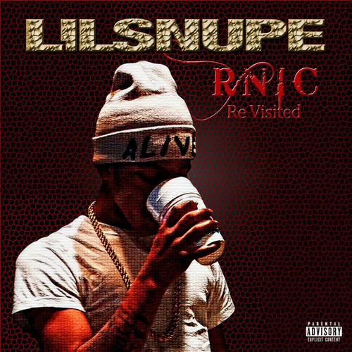 R.N.I.C. Re-Visited (Explicit)
