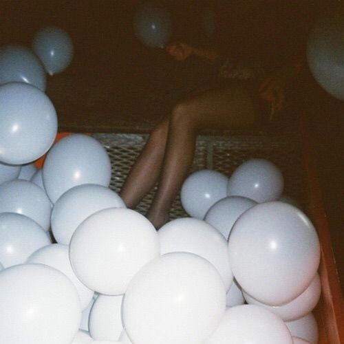I wanna make you feel (Explicit)