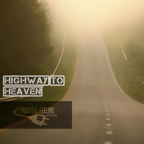 Highway to Heaven