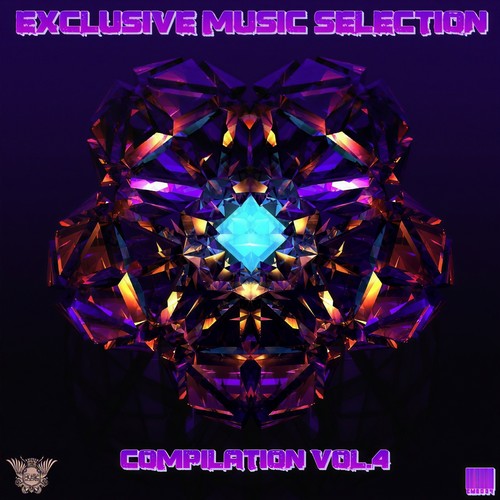 Exclusive Music Selection - Compilation, Vol. 4