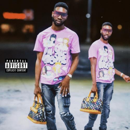 FM2 (Explicit)