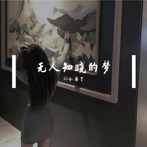 无人知晓的梦