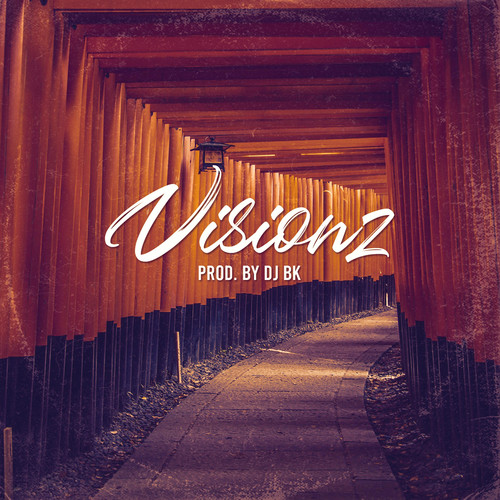 Visionz