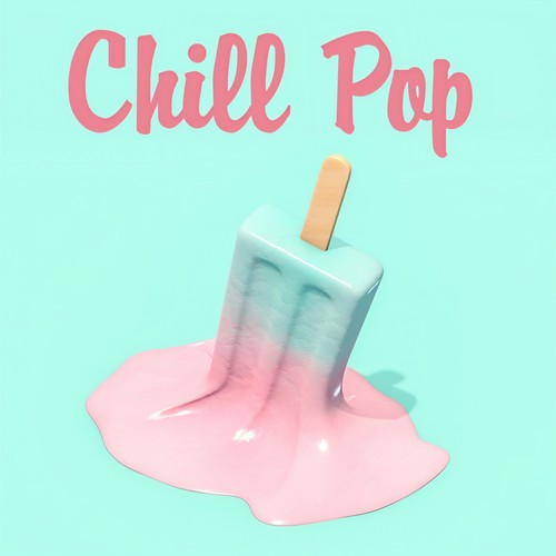 Chill Pop