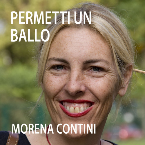 Permetti un ballo