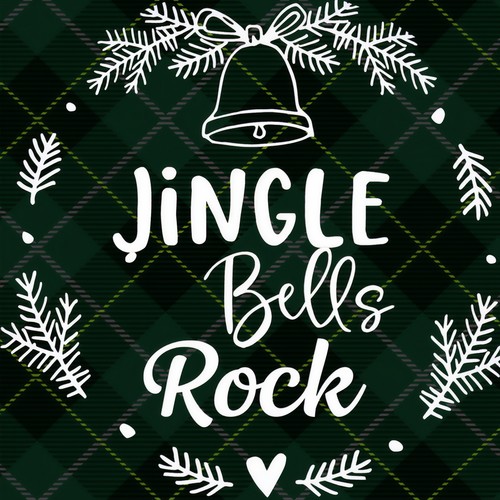 Jingle Bell Rock 2022