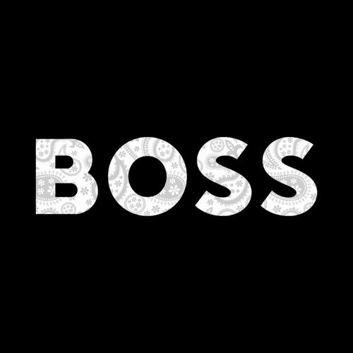 Boss (feat. Young Thug) [Explicit]