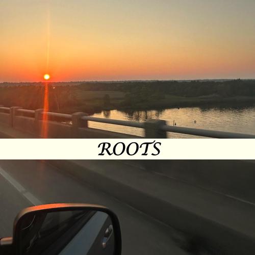 ROOTS