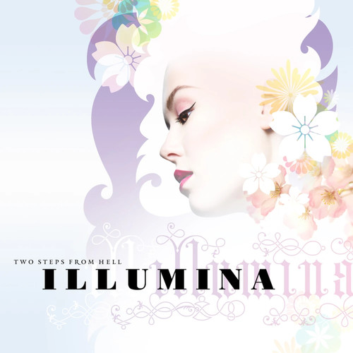Illumina