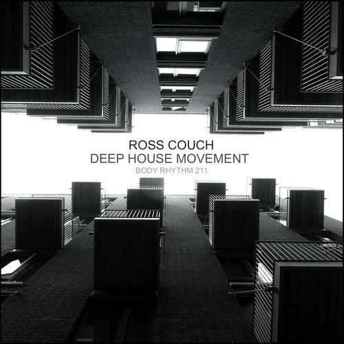 Deep House Movement