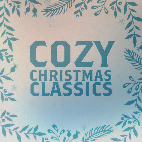 Cozy Christmas Classics