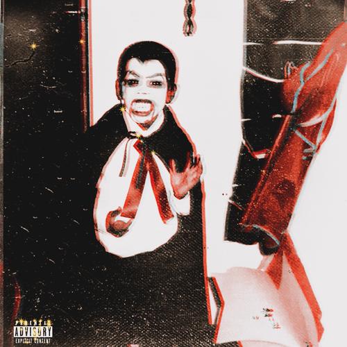 Leaked Files (DELUXE) | Mr. Finesser [Explicit]