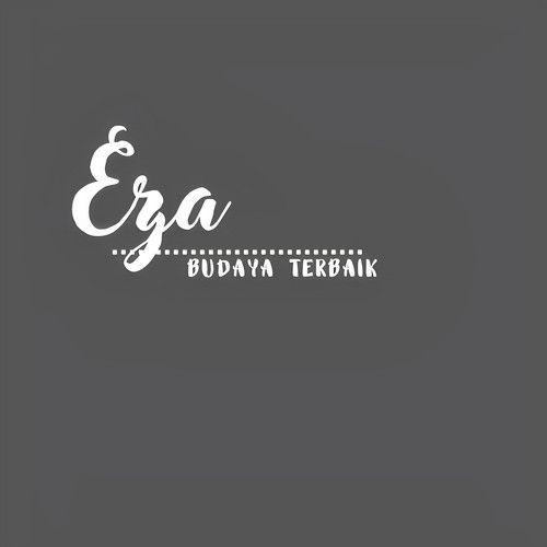 Eza - Budaya Terbaik