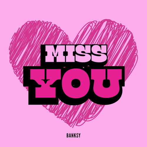 Miss You