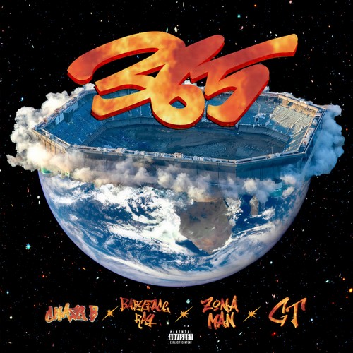 365 (Explicit)