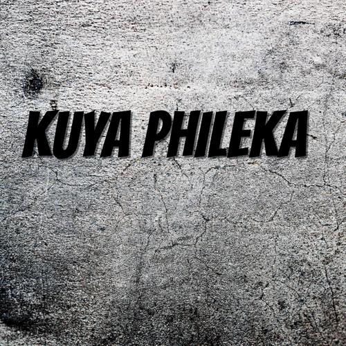 Kuya Phileka