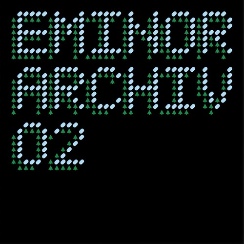 Eminor Archiv 02