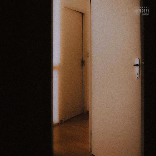 PLNNR (Explicit)