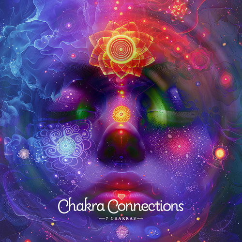 Chakra Connections