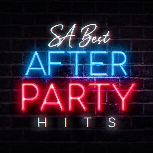 S.A Best Afterparty Hits