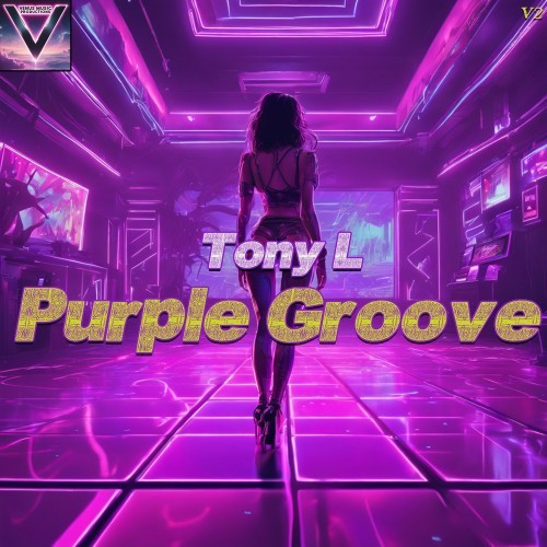 Purple Groove