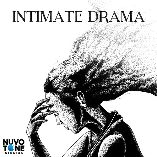 Intimate Drama