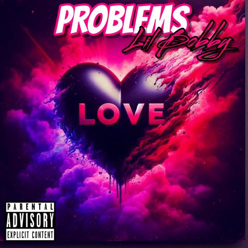 Problems (Explicit)