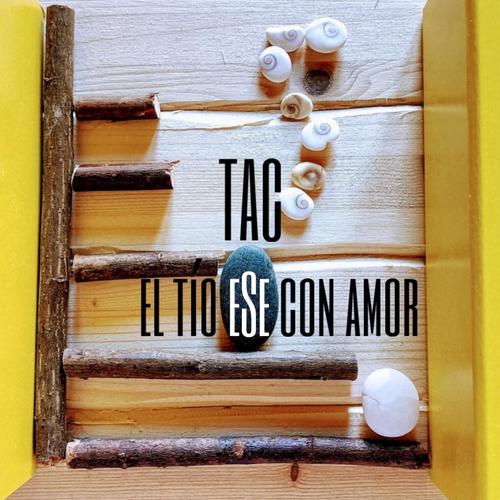 TAC