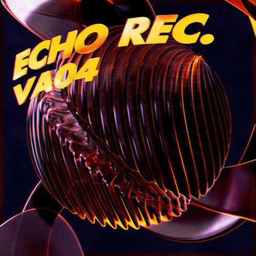 ECHO VA04