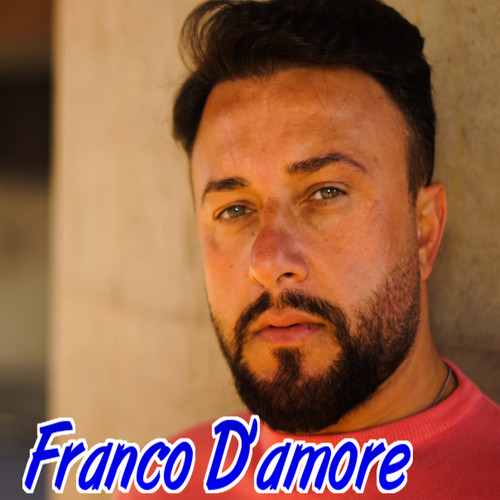 Ad un millimetro dal cuore