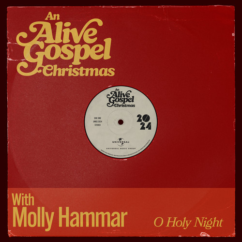 O Holy Night