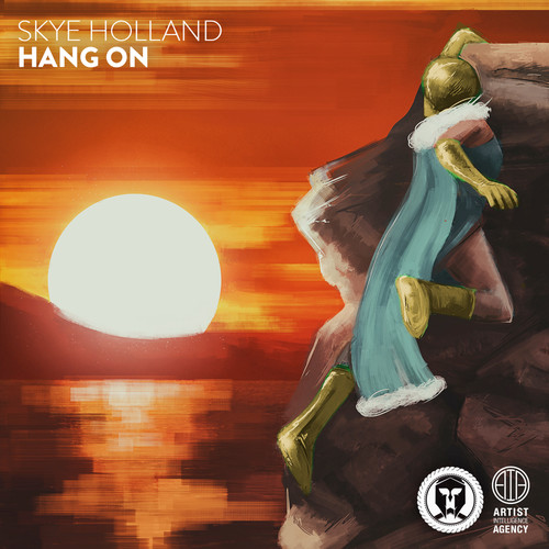 Hang On (Explicit)