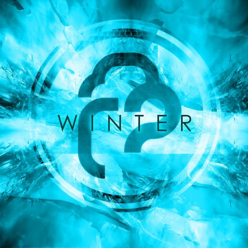 Infrasonic Winter Selection