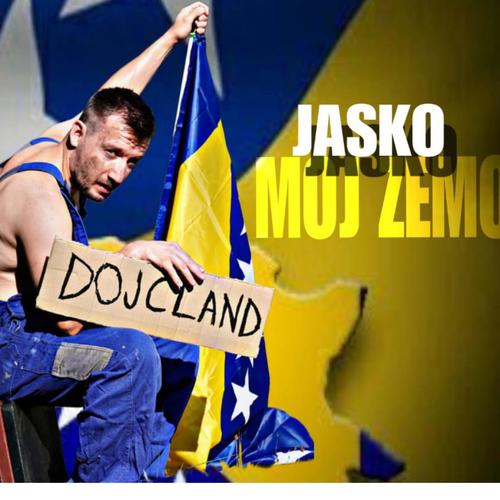 Moj Zemo