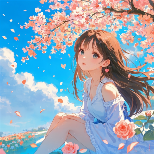 那段情