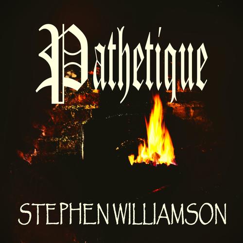 Pathetique