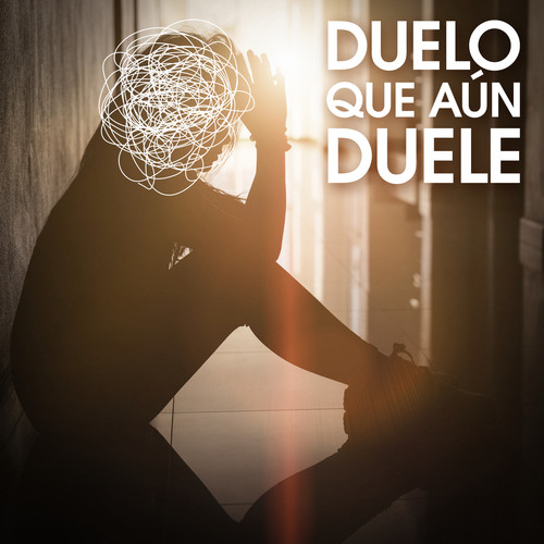 Duelo Que Aún Duele (Explicit)