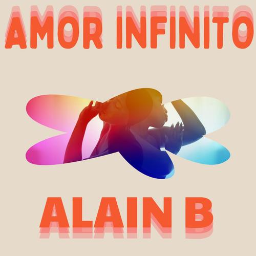 Amor Infinito