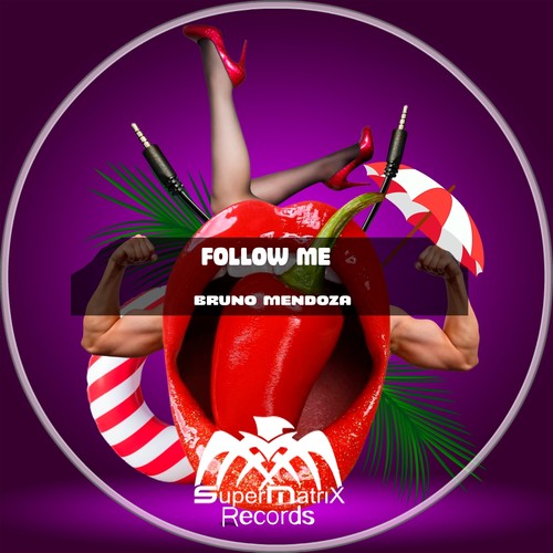 Follow Me