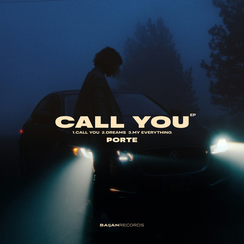 Call You